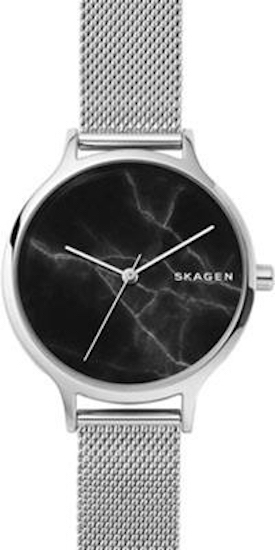 SKAGEN DENMARK - SKAGEN--DONNA Mod. ANITA - SKW2673 -